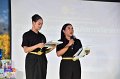 20260817 Academic competition_100